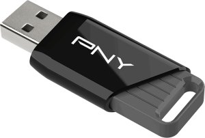 PNY Attache X USB 3.2 32GB 13