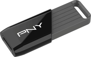 PNY Attache X USB 3.2 32GB 2