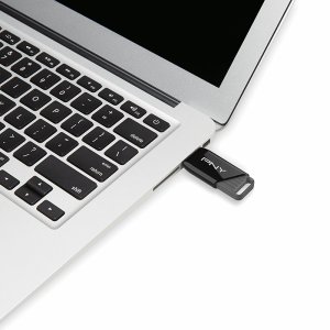 PNY Attache X USB 3.2 32GB 8