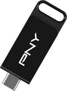 Pendrive PNY Elite, 64 GB  (P-FD64GELC-GE) 7