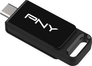Pendrive PNY Elite, 128 GB  (P-FD128ELC-GE) 5