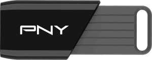 PNY Attache X USB 3.2 128GB 12