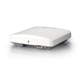 CommScope Ruckus R550, Accesspoint, BT, ZigBee, Wi-Fi 6 4