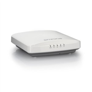 CommScope Ruckus R550, Accesspoint, BT, ZigBee, Wi-Fi 6 5