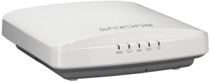 CommScope Ruckus R550, Accesspoint, BT, ZigBee, Wi-Fi 6 6