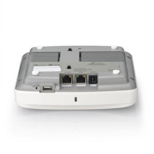 CommScope Ruckus R550, Accesspoint, BT, ZigBee, Wi-Fi 6 8