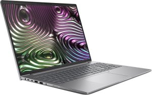 HP ZBook X G1i Intel Core Ultra 9 285H 40,64cm 16Zoll 2,5K 64GB 1TB/SSD NVIDIA RTX PRO 2000 8GB W11P 1J Gar (DE) 3