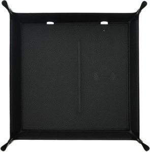 4smarts 541637 ładowarka do urządzeń przenośnych 2