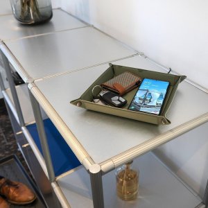 4smarts 541637 ładowarka do urządzeń przenośnych 3