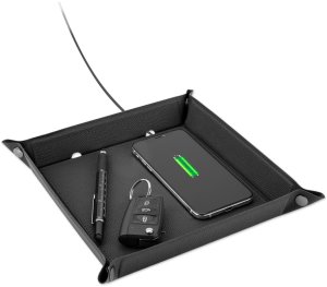 4smarts 541637 ładowarka do urządzeń przenośnych 6