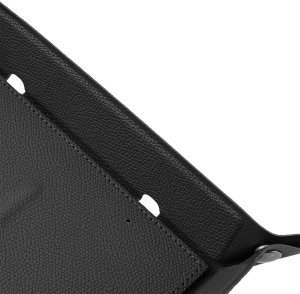 4smarts 541637 ładowarka do urządzeń przenośnych 7