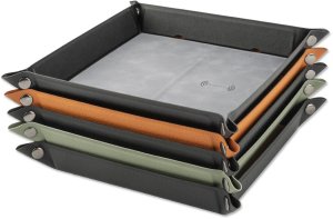 4smarts 541637 ładowarka do urządzeń przenośnych 10