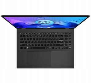 Laptop MSI Prestige 16 AI Evo B2HMG-088PL Ultra 9 285H 16" UHD+ OLED 32GB 1000SSD W11Pro 12