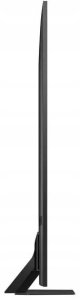 Telewizor Samsung QE43QN92FAT QLED 43'' 4K Ultra HD Tizen 4