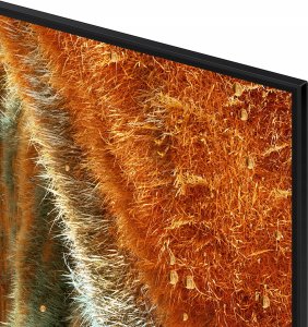 Telewizor Samsung QE55QN77FAT QLED 55'' 4K Ultra HD Tizen 5