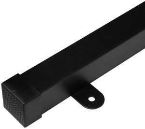 Drążek stacjonarny, poręcz do ćwiczeń FUNFIT 11