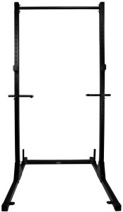 Drążek stacjonarny, poręcz do ćwiczeń FUNFIT 2