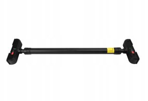 Drążek sufitowy/ścienny do podciągania FUNFIT 2