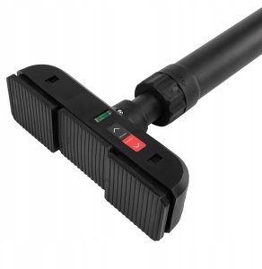 Drążek sufitowy/ścienny do podciągania FUNFIT 6