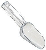 Gastronomiczne pojemniki do przechowywania na kółkach 3x40 l 2