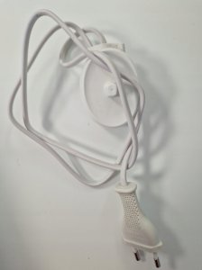 934877 Swiffer Duster 1 sztuka miotełki do kurzu + 5 wkładów 3