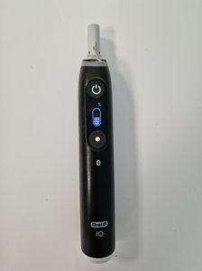 934877 Swiffer Duster 1 sztuka miotełki do kurzu + 5 wkładów 4