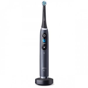 934877 Swiffer Duster 1 sztuka miotełki do kurzu + 5 wkładów 5