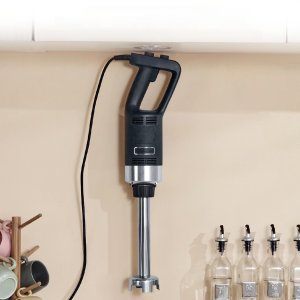 Blender ręczny mikser gastronomiczny 500W 50.8cm 13