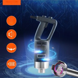 Blender ręczny mikser gastronomiczny 500W 50.8cm 8