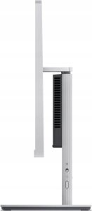 Komputer Lenovo IdeaCentre 24IRH9 Core i3-1315U, 8 GB, 512 GB SSD Windows 11 Home 7