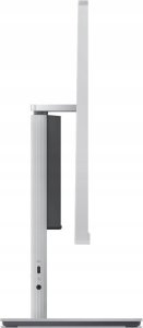 Komputer Lenovo IdeaCentre 24IRH9 Core i3-1315U, 8 GB, 512 GB SSD Windows 11 Home 8