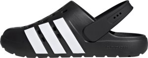 Adidas Klapki adidas Adilette Clog 2.0 JQ8058 44,5 5