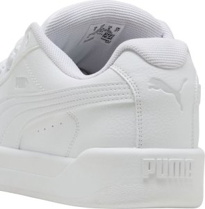 Puma Buty Park Lifestyle Easy 400496 01 40,5 3