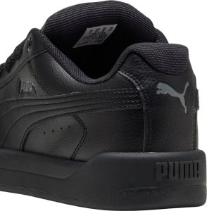 Puma Buty Park Lifestyle Easy 400496 02 38 3