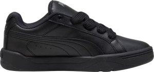 Puma Buty Park Lifestyle Easy 400496 02 38 5