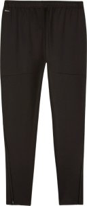 Puma Spodnie męskie Team Goal Slim Training czarne 659037 03 XL 3