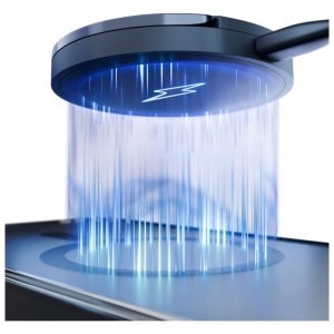 Etui Armor MagCase do iPhone 13/14 MagSafe przezroczyste 6