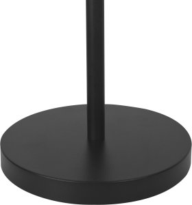 MOZOS MSS5-SET v2 STATYWY STOJAKI POD GŁOŚNIKI 2 SZT 5