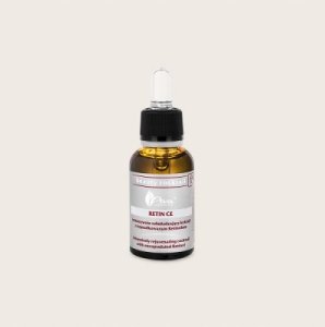 AVA LABORATORIUM Beauty Cocktail Retin Ce odmładzający koktajl z retinolem 30ml 2