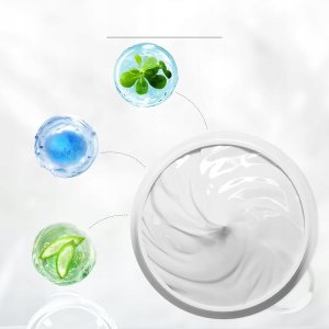 LANBENA_Nose Plants 2.0 plastry oczyszczające na nos 2% BHA 30g 6