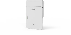 W75 Mini MC - Cordless phone 2