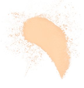 Kryolan GUERLAIN_Parure Gold Skin Diamond Micro-Powder sypki puder utrwalający 03 35g 3