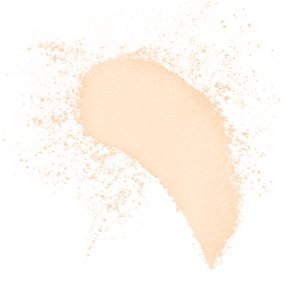 GUERLAIN_Parure Gold Skin Diamond Micro-Powder sypki puder utrwalający 02 35g 3