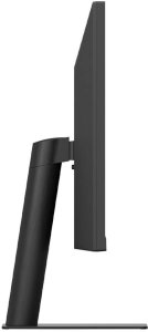 Monitor LG UltraWide 34U511A-B 5