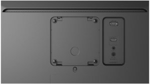 Monitor LG UltraWide 34U511A-B 9