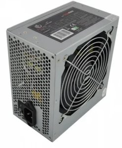 BIAŁY KOMPUTER DO GIER PRACY RYZEN 5 5600GT RADEON VEGA 7 32GB SSD 1TB W11 3