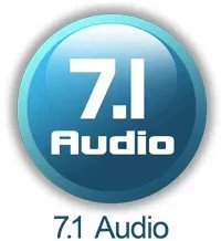 BIAŁY KOMPUTER DO GIER PRACY RYZEN 5 5600GT RADEON VEGA 7 32GB SSD 1TB W11 5