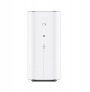 Router ZTE G5 Ultra 5G (MC8512) 2