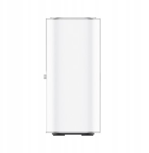 Router ZTE G5 Ultra 5G (MC8512) 4