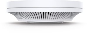 Access Point TP-Link Omada EAP770 12